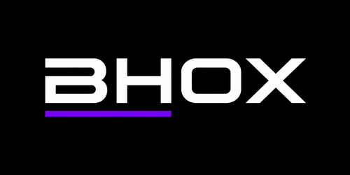 BHOX